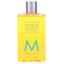EWG Skin Deep® | Moroccanoil Smoothing Lotion Rating