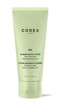 Codex Labs BIA Eczema Relief Lotion