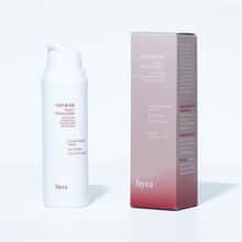 Byra Saturate Nutri-Moisturiser