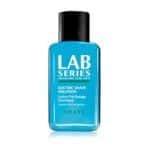 Lab Series Electric Shave Solution (2019 formulation)
