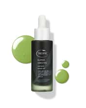 Tropic Super Greens Nutrient Boost Serum (old formulation)
