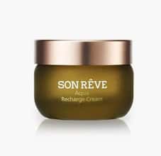 Sonreve Aqua Recharge Cream