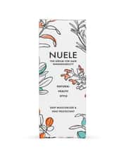 Nuele Hair Serum