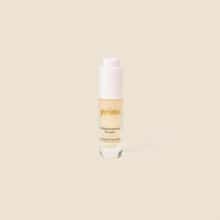 Prima Enlightenment Serum