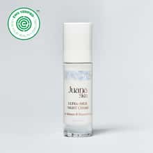 Juana Skin Ultra-Rich Night Cream, Switch Me Off 