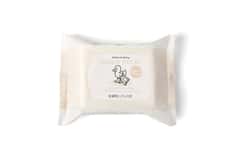 Dabble Ducky Infant Wipes