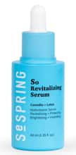 SeSpring So Revitalizing Serum