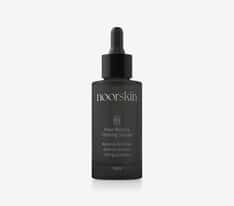 Noorskin Pure Beauty - Firming Serum  (2022 formulation)