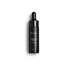 DIME Beauty Super Firm Serum 