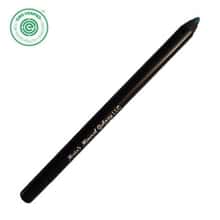 Maia's Mineral Galaxy Mineral Eye Liner, Twilight Green