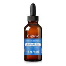Cliganic Borage Oil