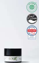 DrLOUIE Revitalizing All-in-One Eye Cream