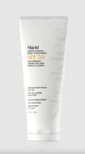 Shaklee Shield Sheer Mineral Body Sunscreen Lotion, SPF 30