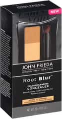 John Frieda Root Blur Colour Blending Concealer (2020 formulation)