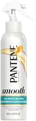 Pantene Pro-V Smooth Heat Protecting Spray (2019 formulation)