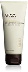 AHAVA Dermud Intensive Hand Cream