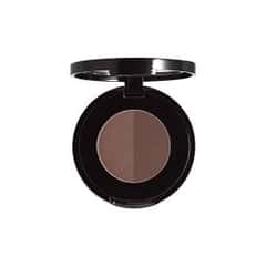Anastasia Beverly Hills Brow Powder Duo, Ebony (2019 formulation)