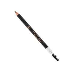 Anastasia Perfect Brow Pencil, Soft Brown