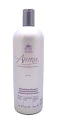 Avlon Affirm Normalizing Shampoo