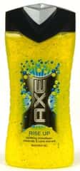AXE Shower Gel, Rise
