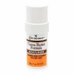 Cococare Cocoa Butter Formula Moisturizer