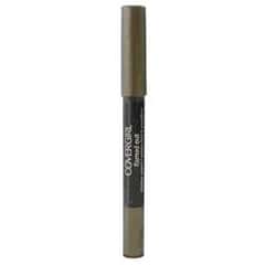 CoverGirl Flamed Out Shadow Pencil, Ashen Glow Flame 335