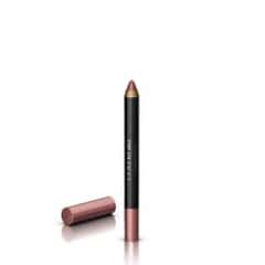 CoverGirl Flamed Out Shadow Pencil, Hot-Pink Flame