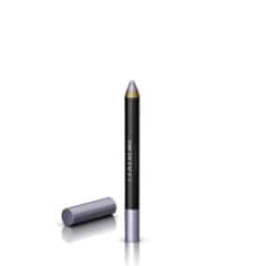 CoverGirl Flamed Out Shadow Pencil, Ice Flame