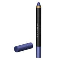 CoverGirl Flamed Out Shadow Pencil, Indigo Flame
