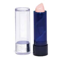 CoverGirl Smoothers Concealer, Fair-N