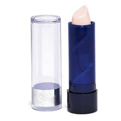 CoverGirl Smoothers Concealer, Illuminator-N 