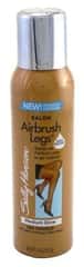 Sally Hansen Airbrush Legs Makeup, Water and Transfer-Resistant, Medium Glow