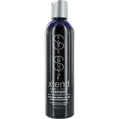 Simply Smooth Xtend Keratin Toning Shampoo