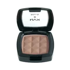 Nyx Blush, Taupe