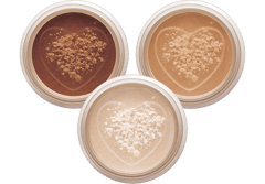 Too Faced Born This Way Ethereal Setting Powder, (Translucent, Translucent Medium, Translucent Deep) (2018 formulation)