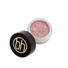 Bh Cosmetics Diamond Dazzlers, Captivating (2019 formulation)