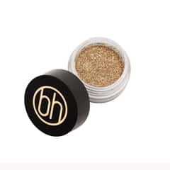 Bh Cosmetics Diamond Dazzlers, Radiant (2019 formulation)