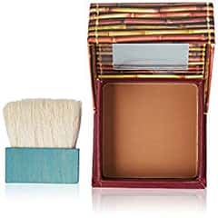 Benefit Hoola Bronzer