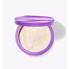 tarte Shape Tape Setting Powder
