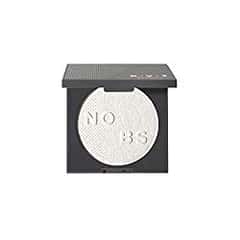 P/Y/T Beauty Pyt Beauty Upgrade Highlighter, Bright On (2020 formulation)