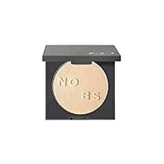 P/Y/T Beauty Pyt Beauty Upgrade Highlighter Makeup, Backstage Pass (2020 formulation)