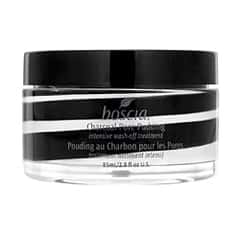 Boscia Pore Pudding, Black Charcoal  (2020 formulation)