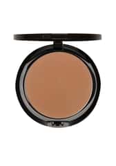 Iman Cosmetics Second To None Cream To Powder, Clay 3 (2020 formulation)