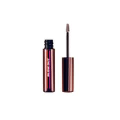 Uoma Beauty Brow-Fro Blow Out Gel, 001  (2020 formulation)