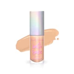 Beauty Bakerie Concealer, 013 Disturb the Piece (2020 formulation)