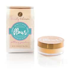 Beauty Bakerie Flour Setting Powder, Plantain (2020 formulation)