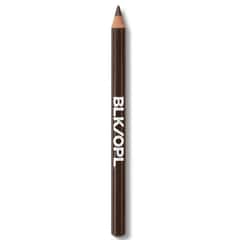 Black Opal Beauty ColorSplurge Precision Lip Definer, French Roast (2020 formulation)