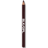 Black Opal Beauty ColorSplurge Precision Lip Definer, Timber (2020 formulation)