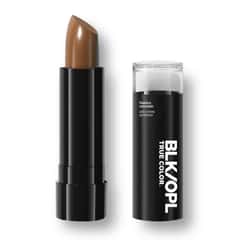 Black Opal Beauty True Color Flawless Perfecting Concealer, Beautiful Bronze (2020 formulation)