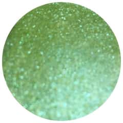 JD Glow Cosmetics Galaxy Shadow, Prismatic (2020 formulation)